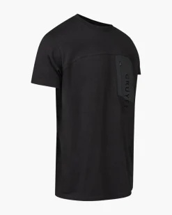 Online Cruyff Joey Tee