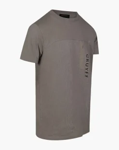 Fashion Cruyff Joey Tee