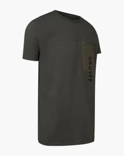 Store Cruyff Joey Tee
