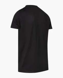 Online Cruyff Joey Tee