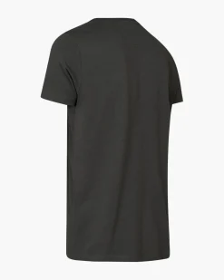 Store Cruyff Joey Tee