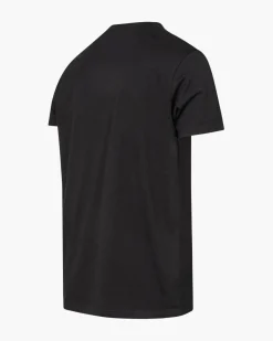Online Cruyff Joey Tee