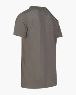 Fashion Cruyff Joey Tee