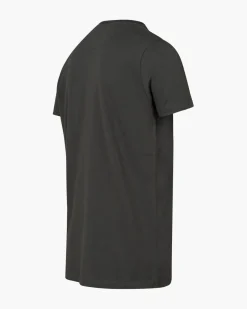 Store Cruyff Joey Tee