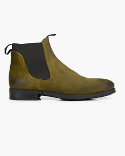 Outlet Cruyff Jon Chelsea