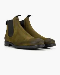 Outlet Cruyff Jon Chelsea