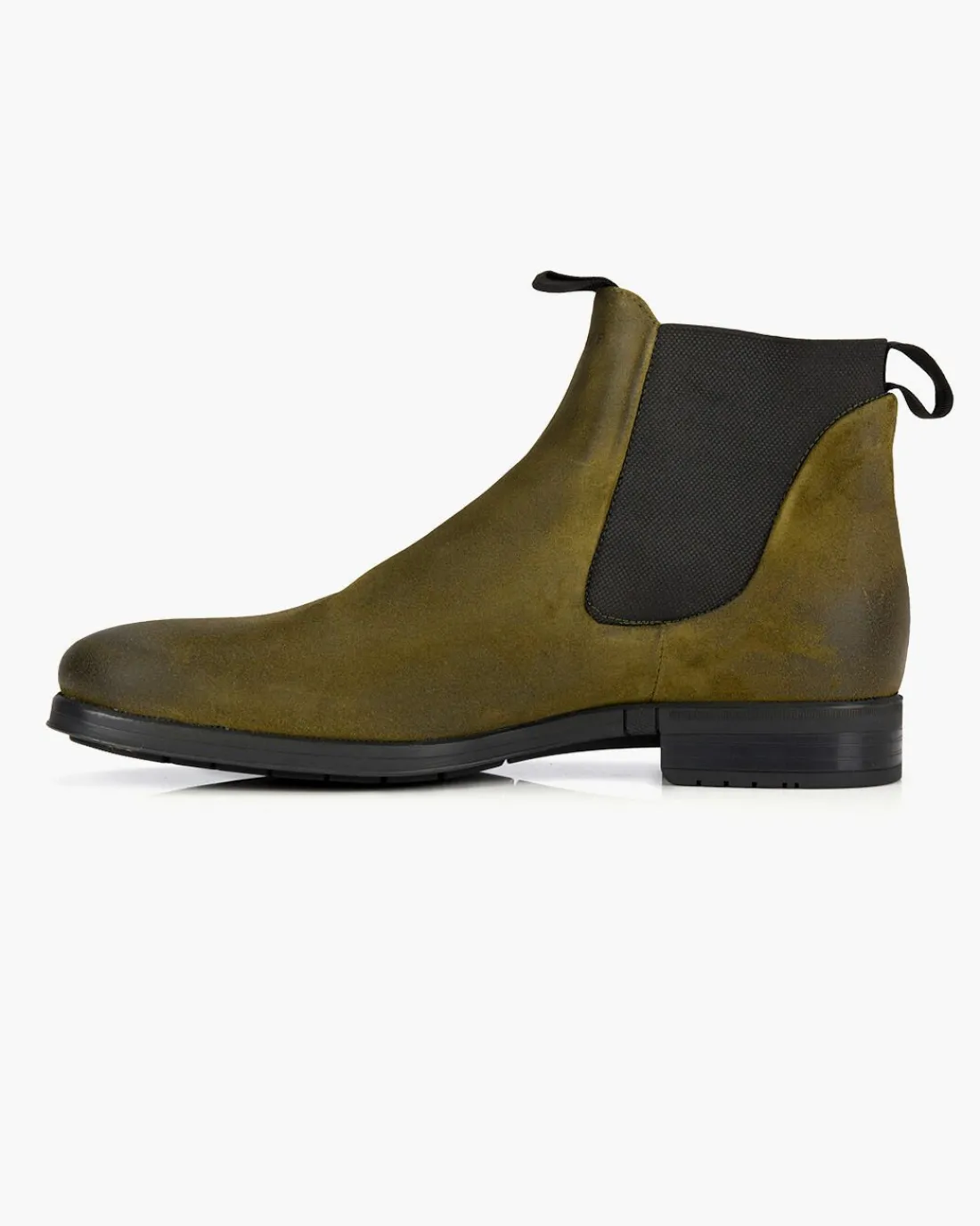 Outlet Cruyff Jon Chelsea