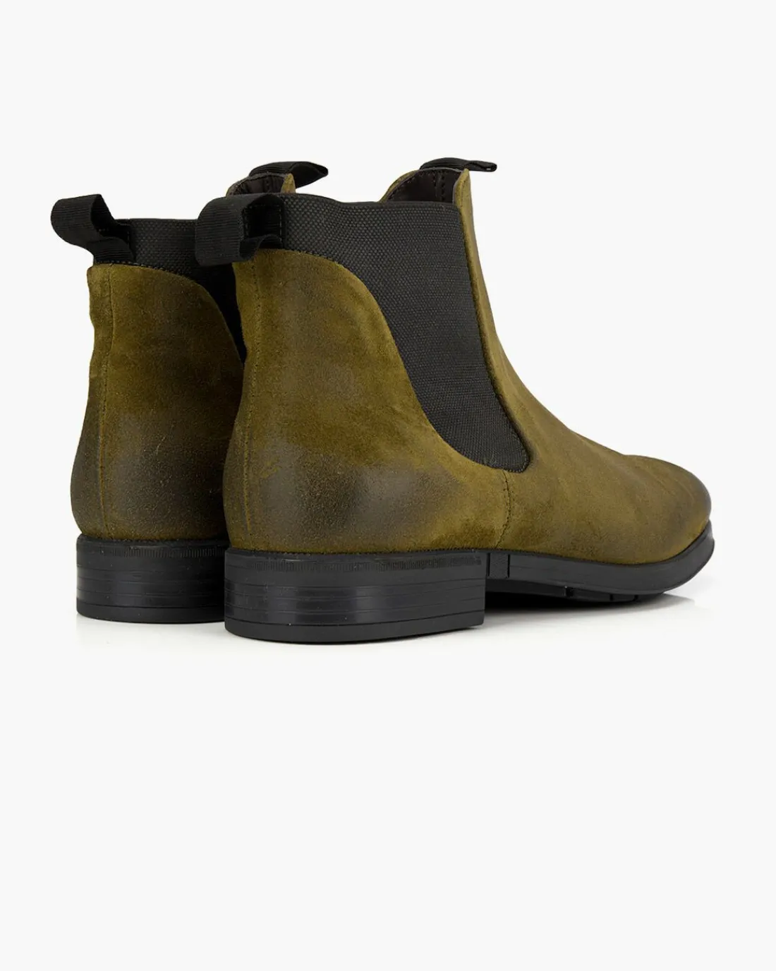 Outlet Cruyff Jon Chelsea