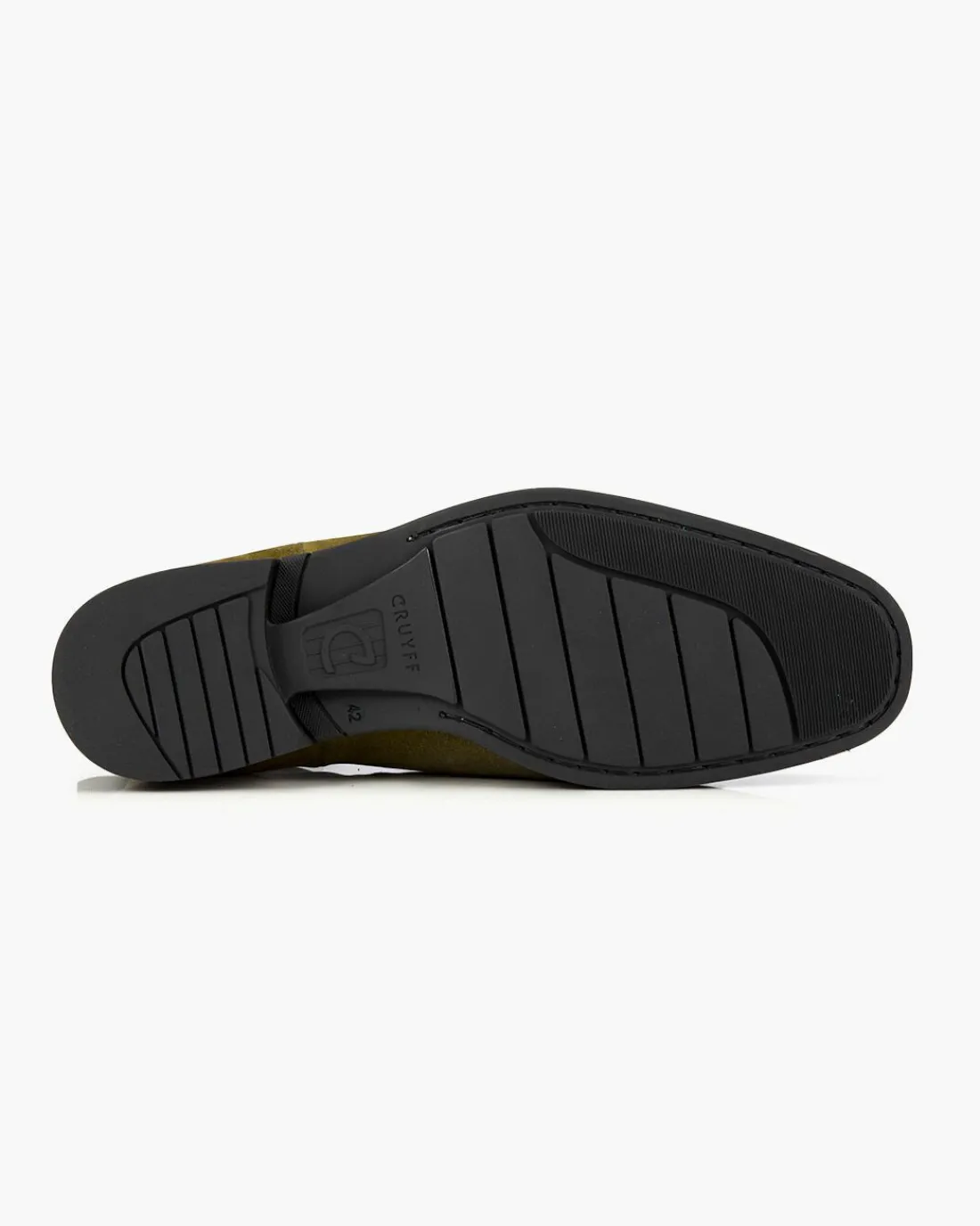 Outlet Cruyff Jon Chelsea