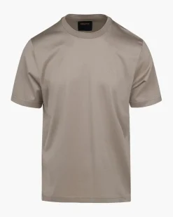 Best Cruyff Juelz Tee