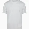 Cheap Cruyff Juelz Tee