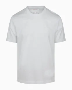 Cheap Cruyff Juelz Tee