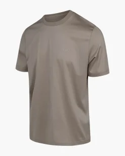 Best Cruyff Juelz Tee