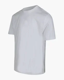 Cheap Cruyff Juelz Tee