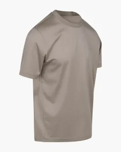 Best Cruyff Juelz Tee