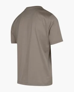 Best Cruyff Juelz Tee