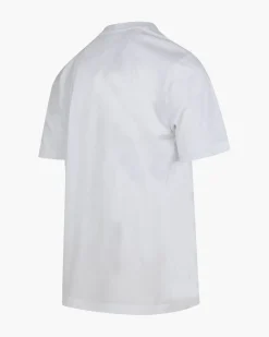 Cheap Cruyff Juelz Tee