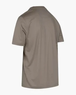 Best Cruyff Juelz Tee