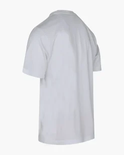 Cheap Cruyff Juelz Tee