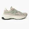 Cheap Cruyff June