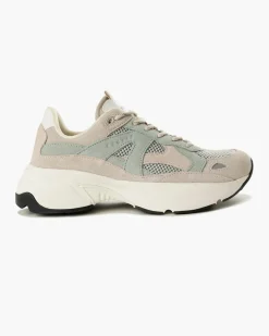 Cheap Cruyff June