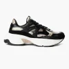 Store Cruyff June