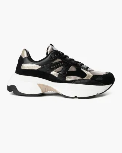 Store Cruyff June