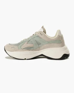 Cheap Cruyff June
