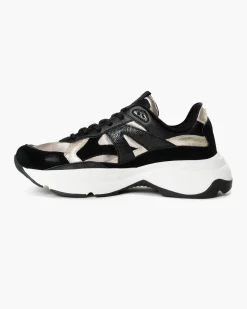 Store Cruyff June