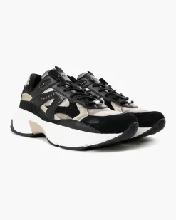 Store Cruyff June