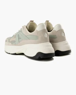 Cheap Cruyff June