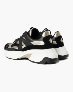 Store Cruyff June