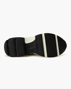 Cheap Cruyff June