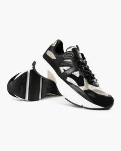 Store Cruyff June
