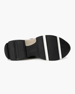 New Cruyff June Midtop
