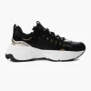 Online Cruyff June Sidezip