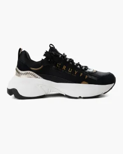 Online Cruyff June Sidezip