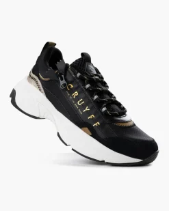 Online Cruyff June Sidezip
