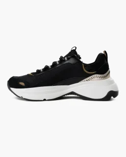 Online Cruyff June Sidezip
