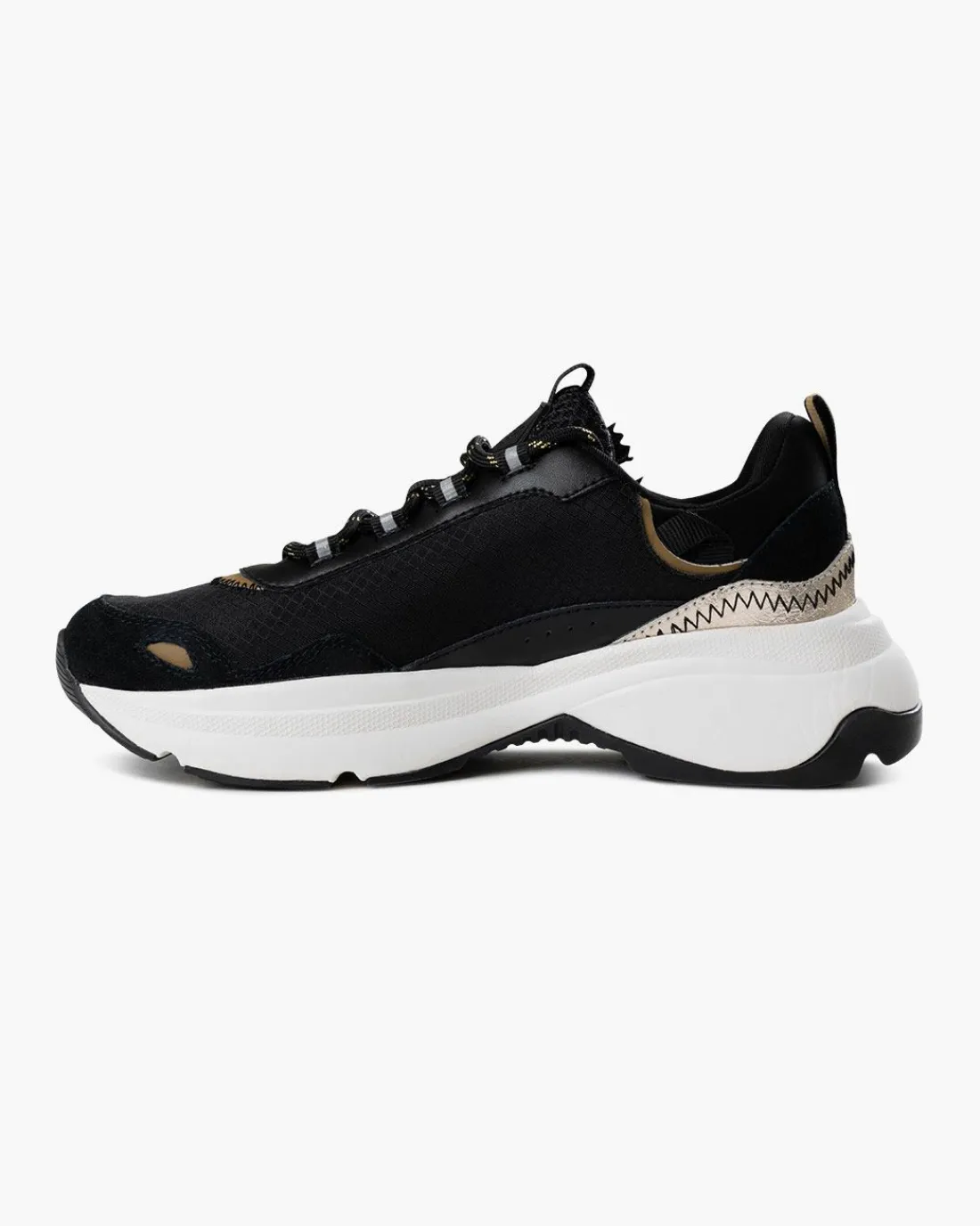 Online Cruyff June Sidezip
