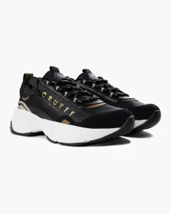 Online Cruyff June Sidezip