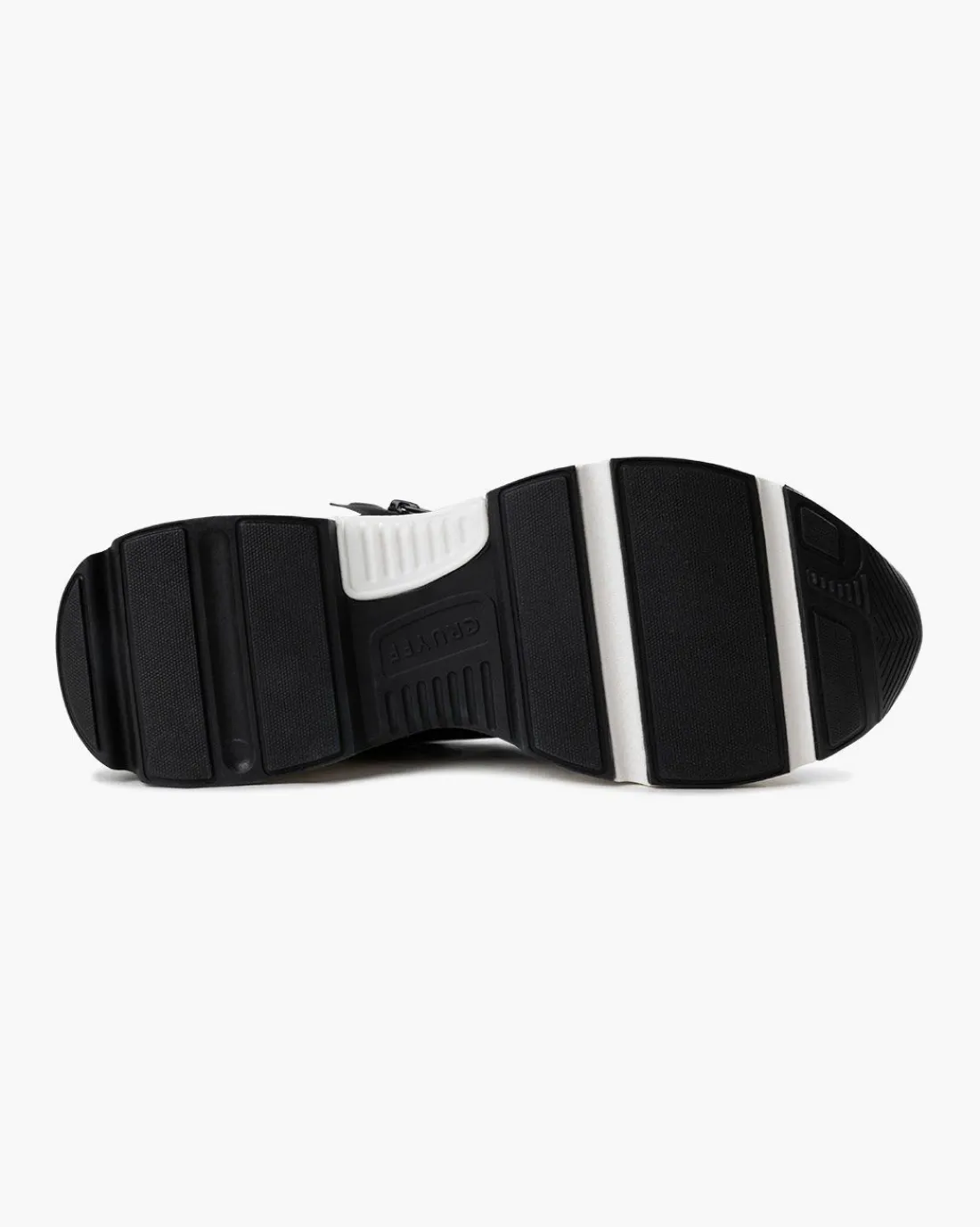Online Cruyff June Sidezip