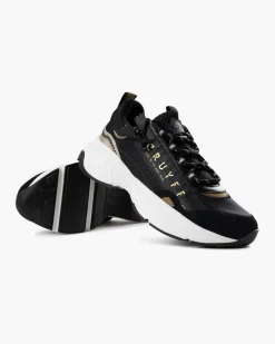 Online Cruyff June Sidezip