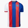 Fashion Cruyff Junior X Blood In Blood Out - 75 El Flaco Shirt