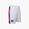Outlet Cruyff Junior X Blood In Blood Out - 75 El Flaco Shorts