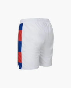 Outlet Cruyff Junior X Blood In Blood Out - 75 El Flaco Shorts