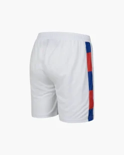 Outlet Cruyff Junior X Blood In Blood Out - 75 El Flaco Shorts