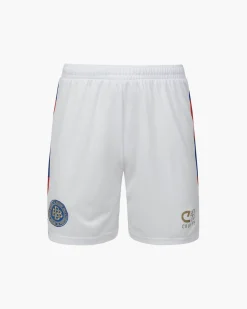 Outlet Cruyff Junior X Blood In Blood Out - 75 El Flaco Shorts