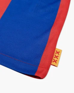 Fashion Cruyff Junior X Blood In Blood Out - 75 El Flaco Shirt