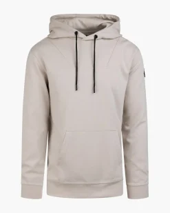 New Cruyff Kadeno Hoodie